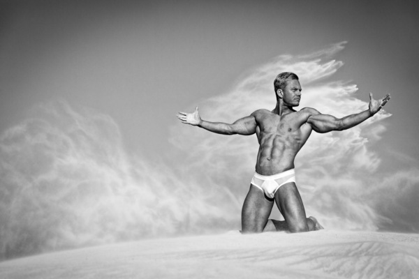 By Xavier Photography Portfolio -