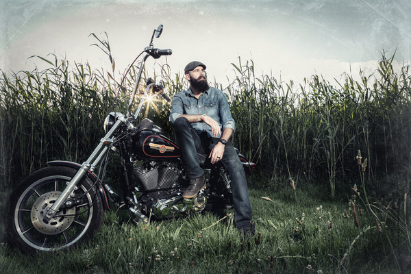 By Xavier Photography Portfolio -