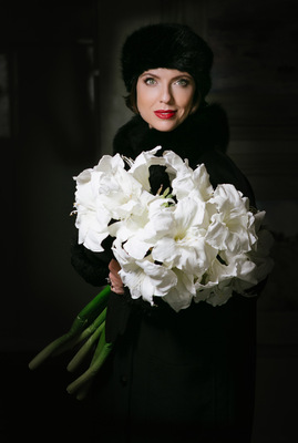 By Xavier Photography Portfolio -