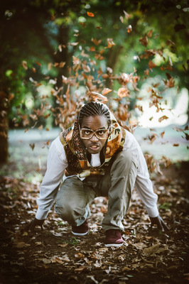 By Xavier Photography Portfolio -