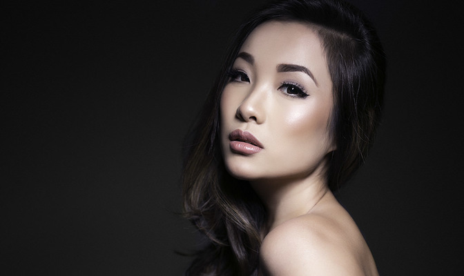 By Xavier Photography Portfolio -
