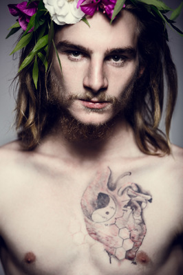 By Xavier Photography Portfolio -