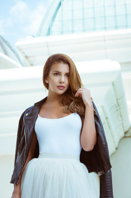 By Xavier Photography Portfolio -