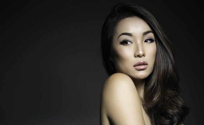 By Xavier Photography Portfolio -
