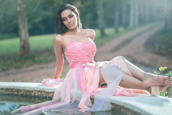 By Xavier Photography Portfolio -