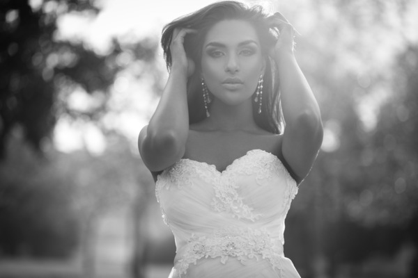 By Xavier Photography Portfolio -