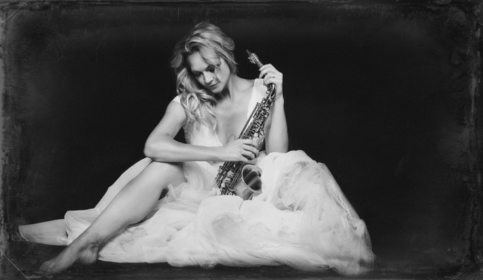By Xavier Photography Portfolio -