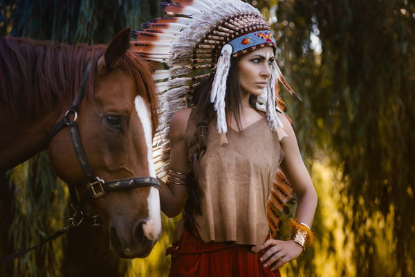 By Xavier Photography Portfolio -
