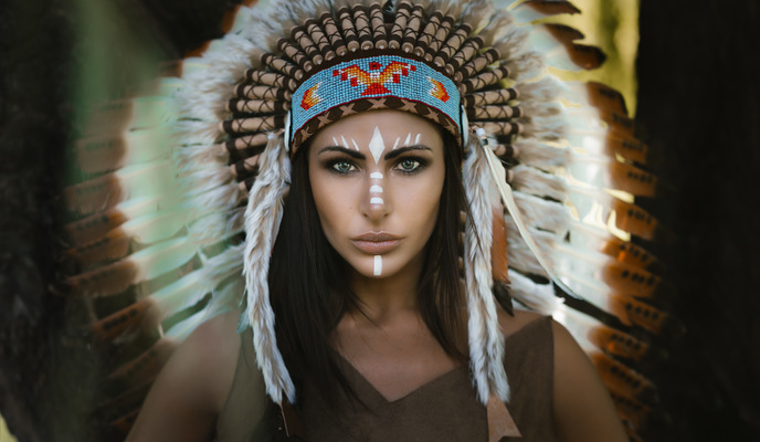 By Xavier Photography Portfolio -