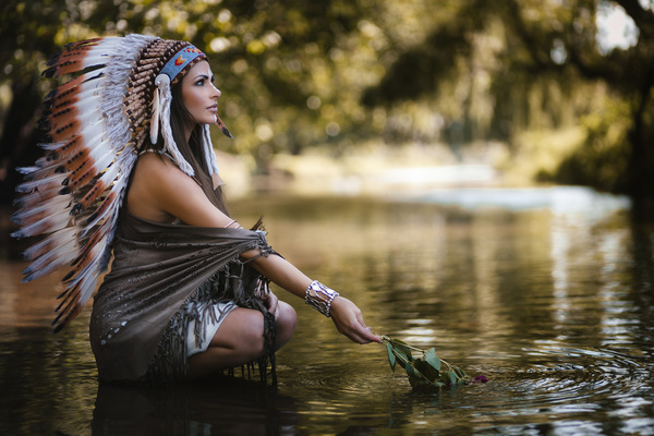 By Xavier Photography Portfolio -