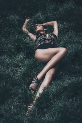 By Xavier Photography Portfolio -