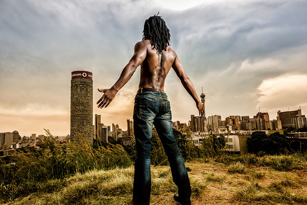 By Xavier Photography Portfolio -