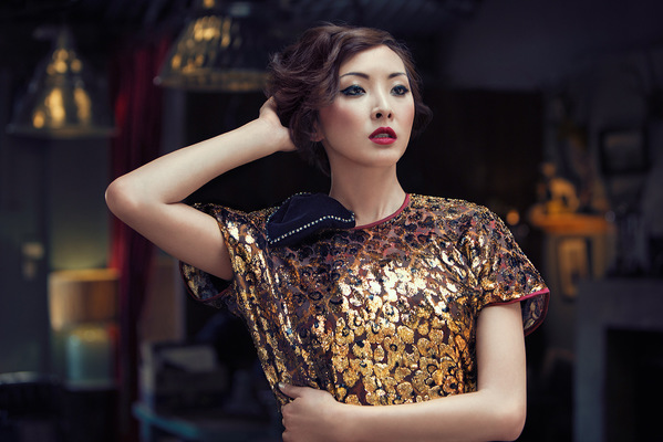 By Xavier Photography Portfolio -