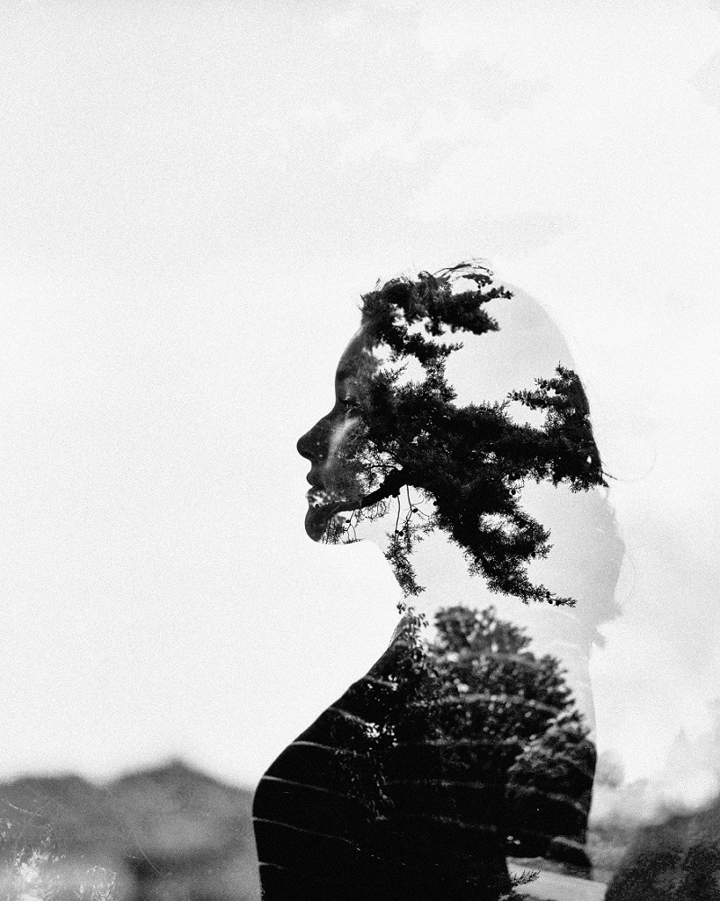 ONTHEMOON PHOTOGRAPHY -