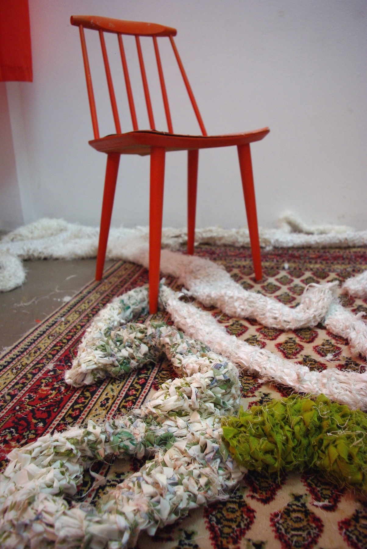 Evelina Kollberg -