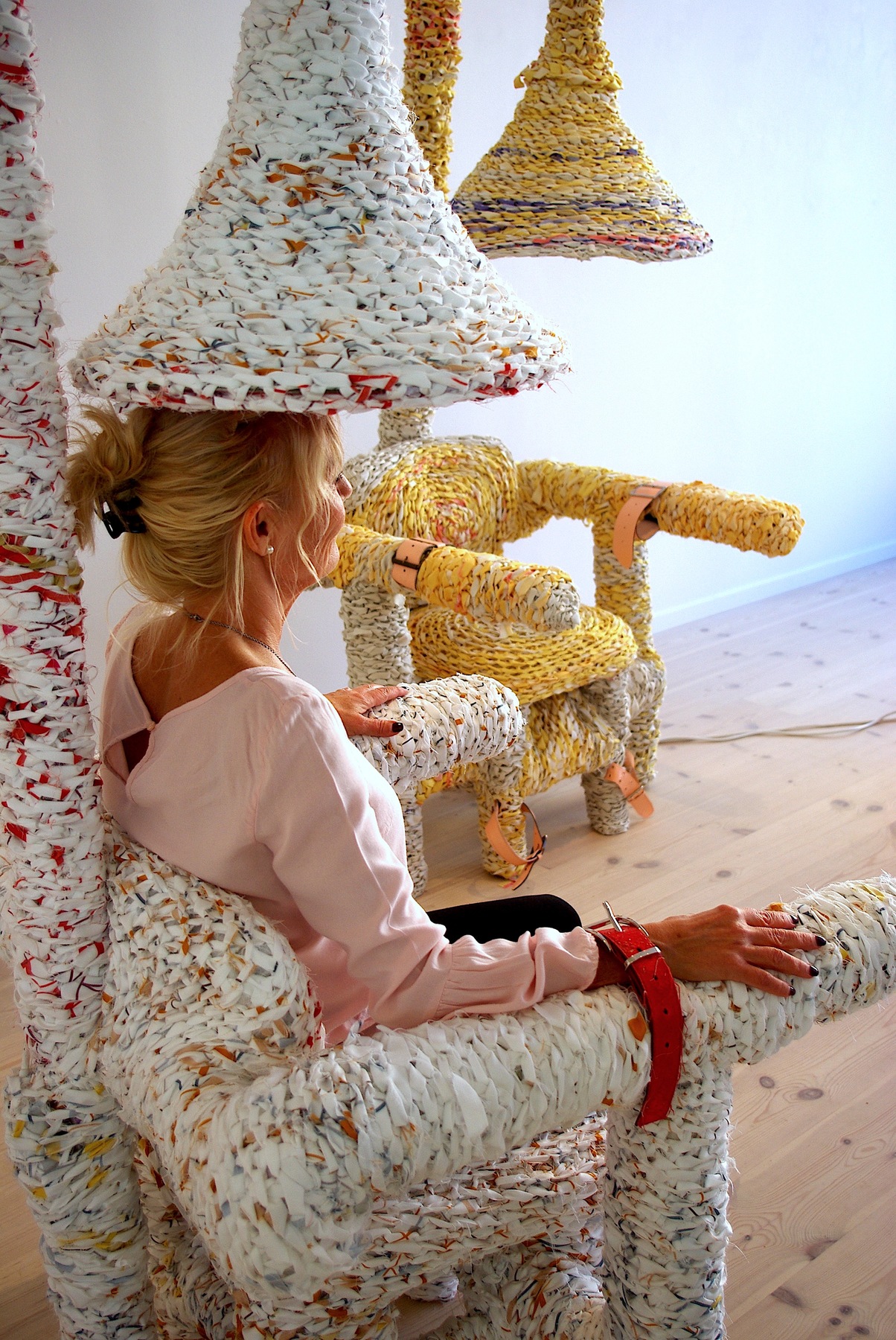 Evelina Kollberg -