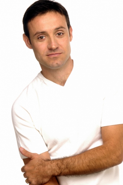 Gil Pinto - Interior Designer