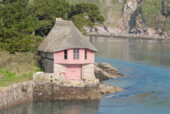 Margaret Denning Art & Photography - Bantham