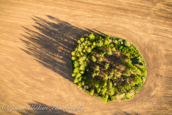 Valokuvaaja Hyvinkäältä Jonni Vihtkari Photography - 