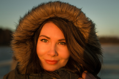 Valokuvaaja Hyvinkäältä Jonni Vihtkari Photography - 