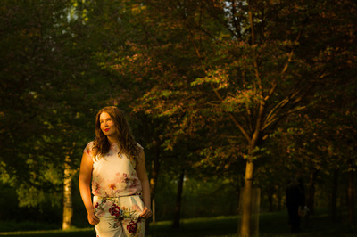 Valokuvaaja Hyvinkäältä Jonni Vihtkari Photography - 
