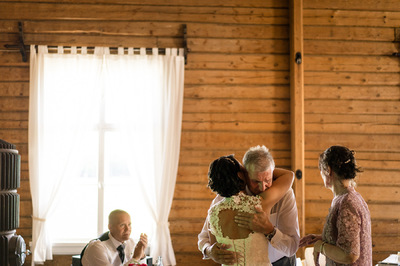Valokuvaaja Hyvinkäältä Jonni Vihtkari Photography - 
