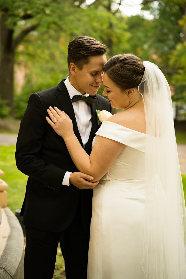 Valokuvaaja Hyvinkäältä Jonni Vihtkari Photography - 