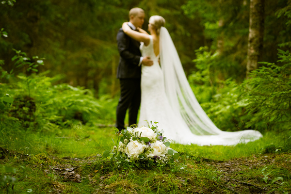Valokuvaaja Hyvinkäältä Jonni Vihtkari Photography - 