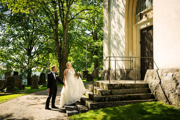 Valokuvaaja Hyvinkäältä Jonni Vihtkari Photography - 
