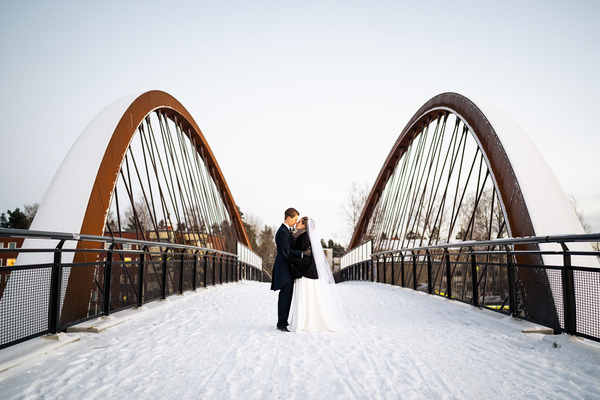 Valokuvaaja Hyvinkäältä Jonni Vihtkari Photography - 