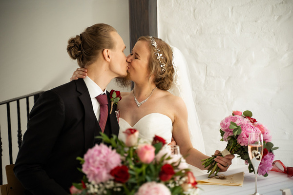 Valokuvaaja Hyvinkäältä Jonni Vihtkari Photography - 