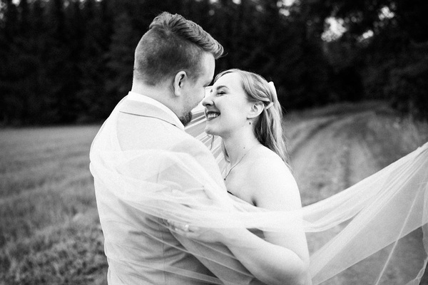 Valokuvaaja Hyvinkäältä Jonni Vihtkari Photography - 