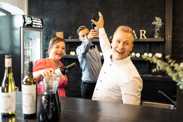 Valokuvaaja Hyvinkäältä Jonni Vihtkari Photography - 