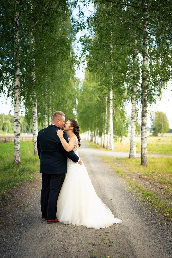 Valokuvaaja Hyvinkäältä Jonni Vihtkari Photography - 