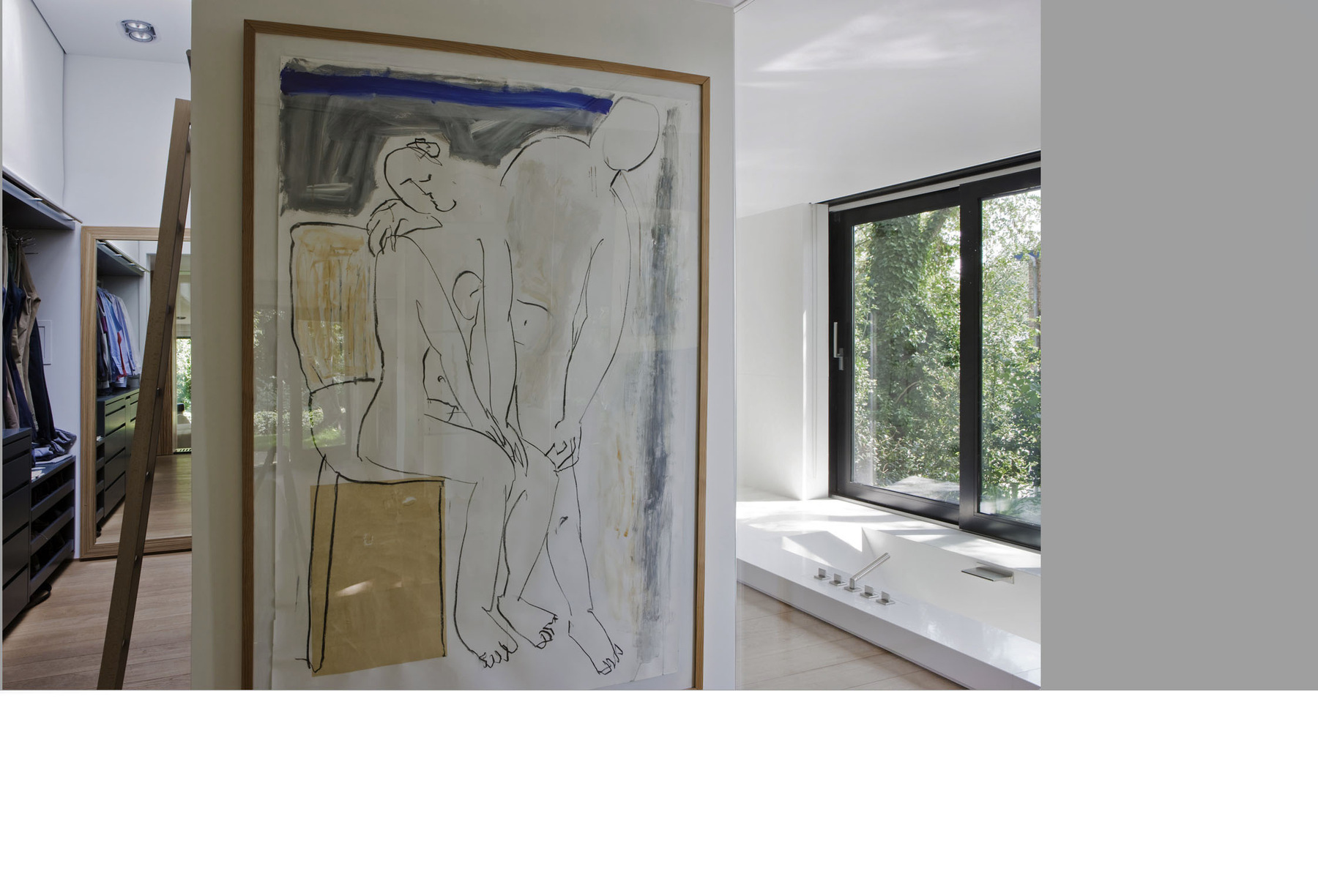 christophe galoux architect -