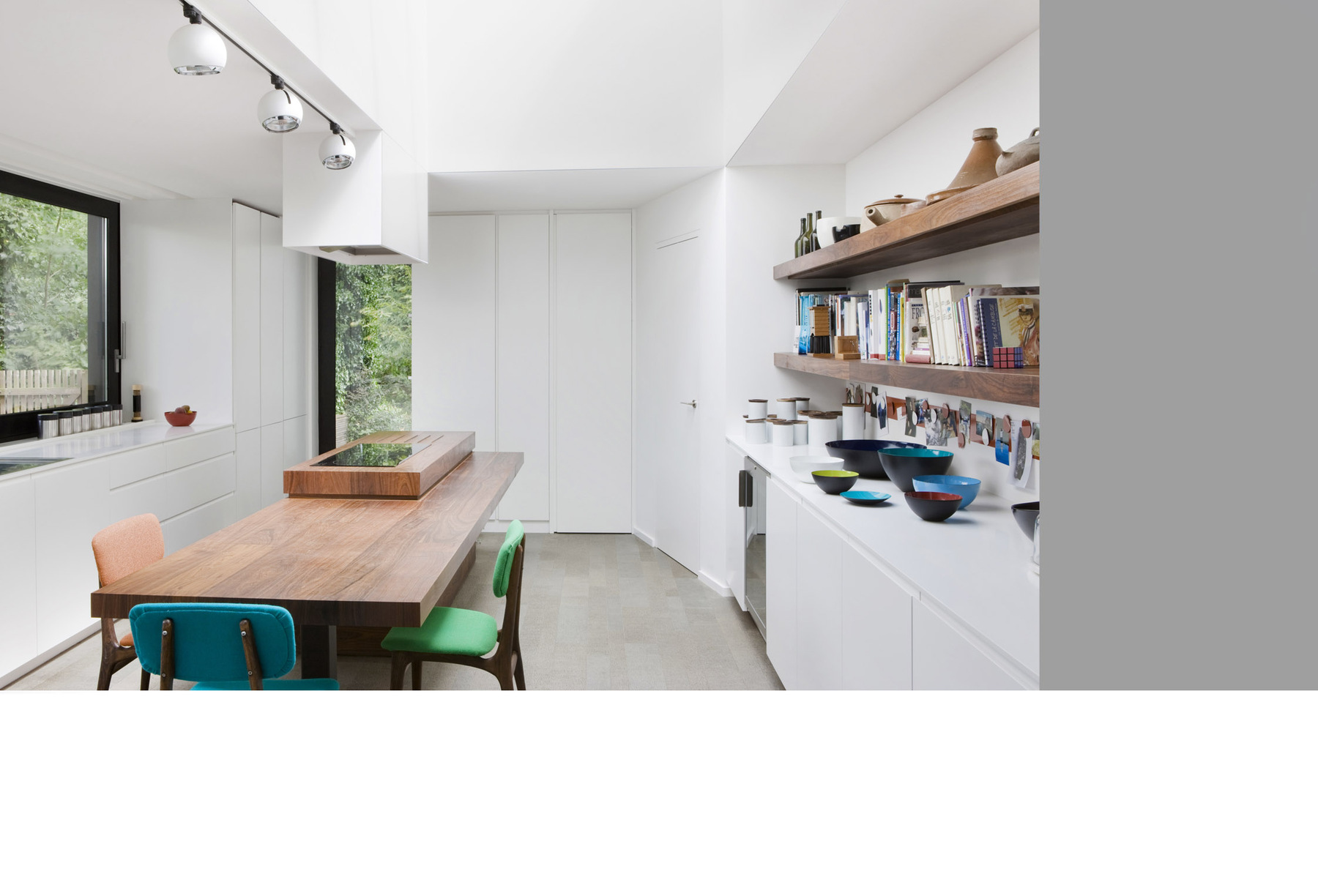 christophe galoux architect -