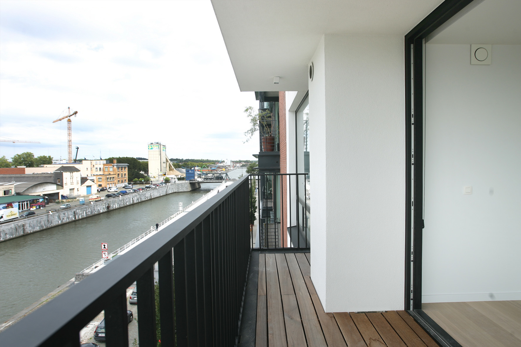 christophe galoux architect -