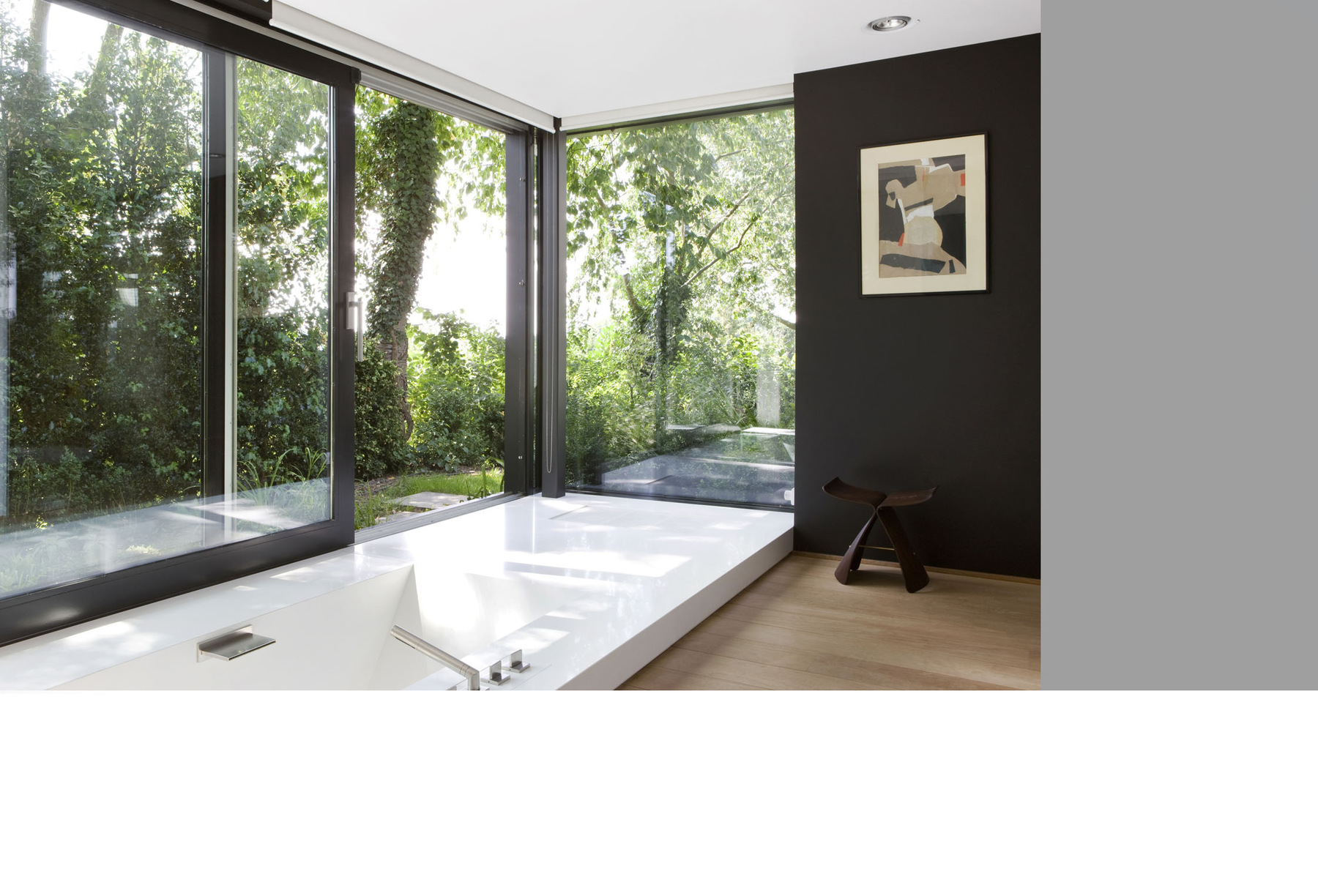 christophe galoux architect -