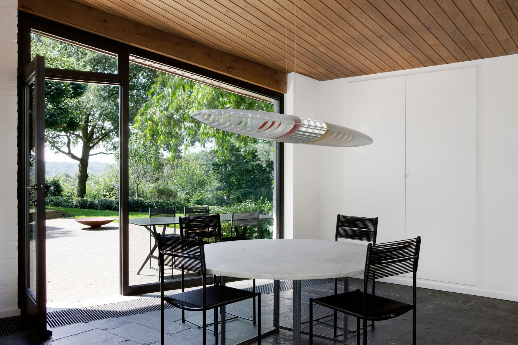 christophe galoux architect -