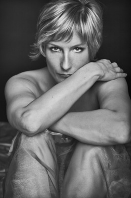 petervyge - Kerstin