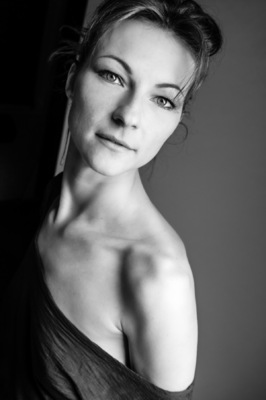 petervyge - Eva