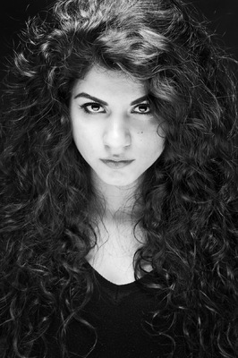petervyge - Lana