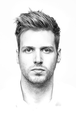 petervyge - Thomas