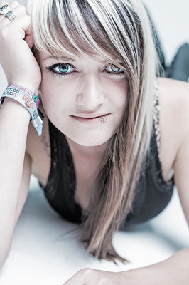 petervyge - Lena