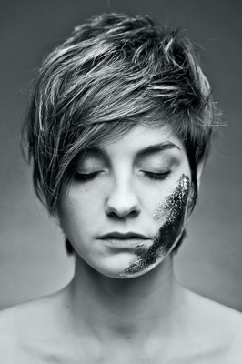 petervyge - Eva