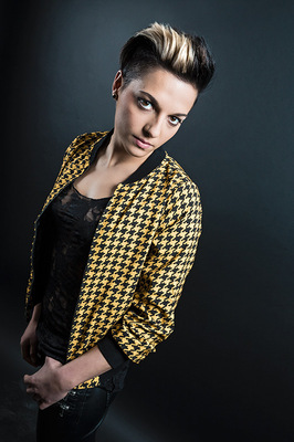 petervyge -