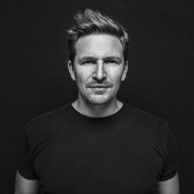 petervyge - Pevy