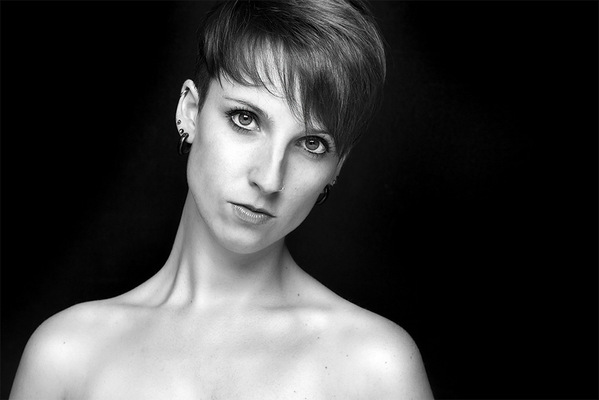 petervyge - Melina