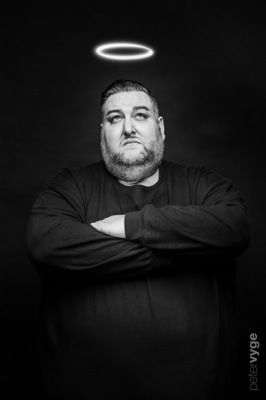 petervyge - Howie