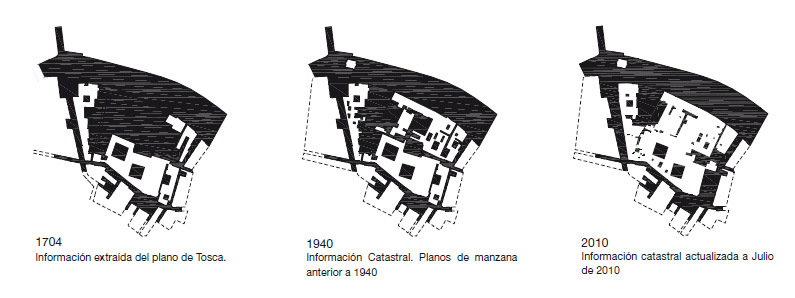 fent estudi -
